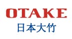 �ձ�����(Otake)