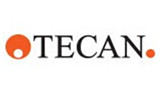 ��ʿ�ۿ�Tecan