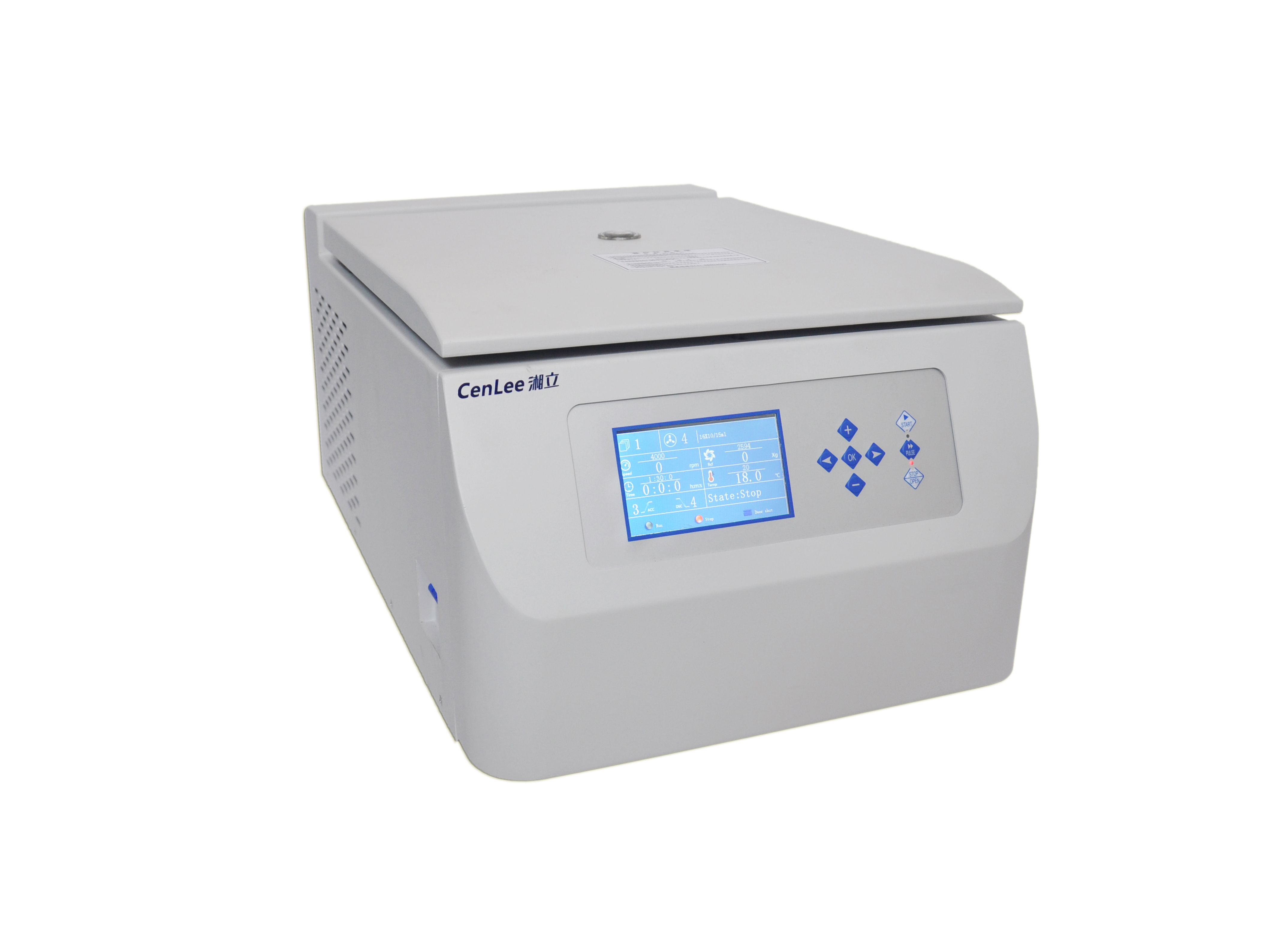 �_ʽ��������x�ęCTDL5A