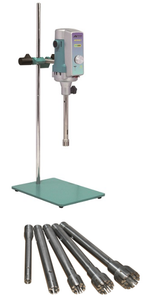 �߼��з�ɢ�黯�C(j��) AD500S-P