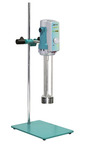 �߼��з�ɢ�黯�C(j��) AE500S-P(70G)