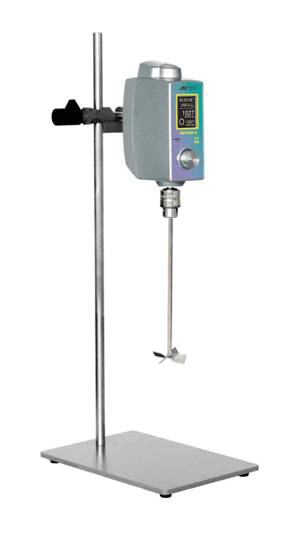 ��Ӻ��ٔ���C(�oˢ) AM100W-O (����Ť��)