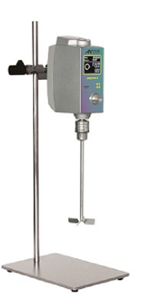 ��Ӻ��ٔ���C(�oˢ) AM200W-O (����Ť��)