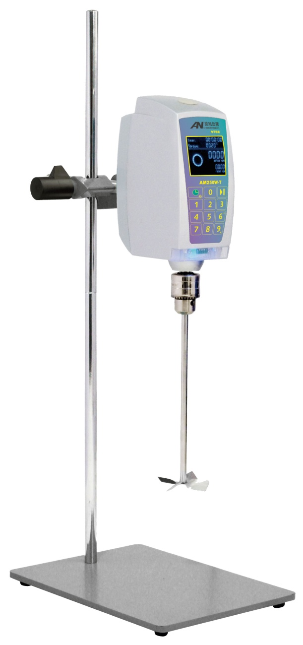 ��Ӻ��ٔ���C(�oˢ) AM250W-T