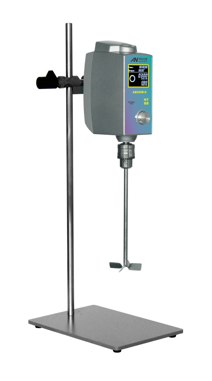 ��Ӻ��ٔ���C(�oˢ) AM300W-O (����Ť��)