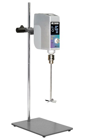 ��Ӻ��ٔ���C(�oˢ) AM400W-H