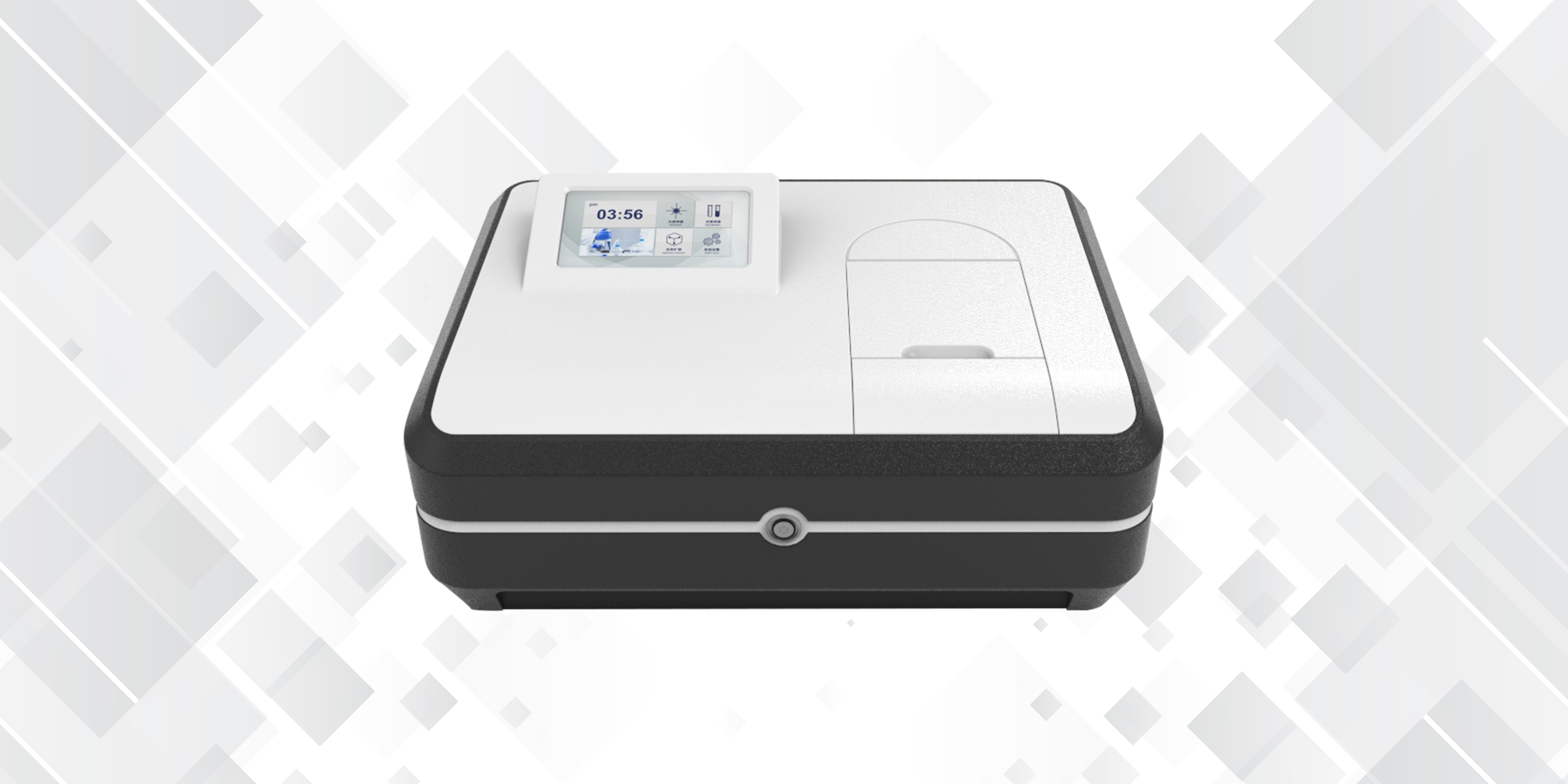 �����Ҋ�ֹ���ӋE6