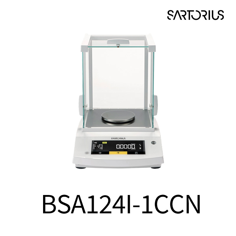 BSA124I-1CCN�����ƽ