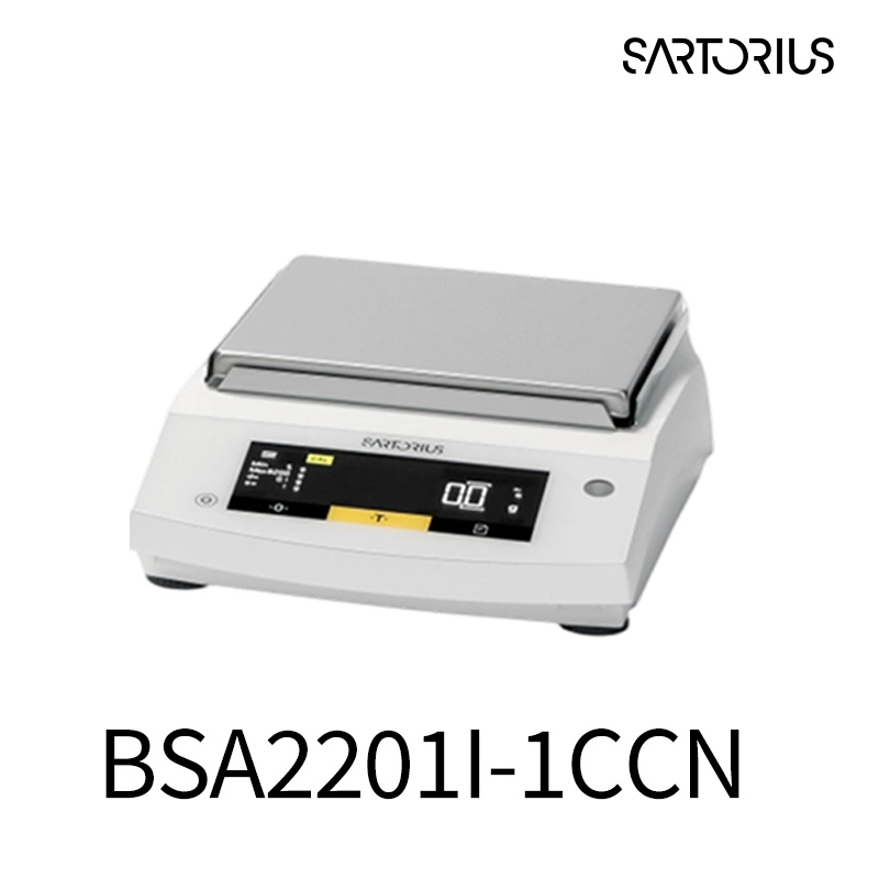 BSA2201I-1CCN�����ƽ