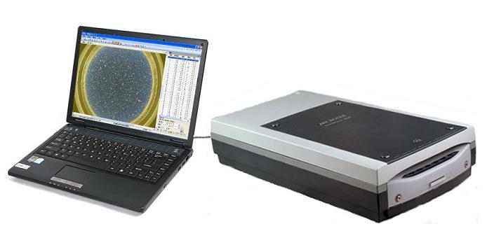 HiCC-S��ȫ�Ԅ�(d��ng)����Ӌ(j��)��(sh��)�x���Ԅ�(d��ng)�־�Ȧ��ˎ��Ч�r(ji��)���y(c��)���x��2960�f����6ƽ�����