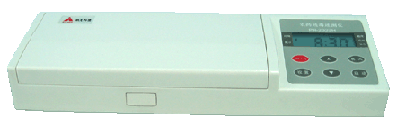 PR-202SH ��yʽ�r(n��ng)ˎ�����ٜy�x