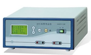 �p��(w��n)���r�Ӿ�x�ԴDYY-8C��