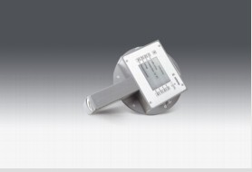 ˮ�֜y���x��yʽ