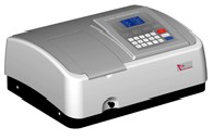 ����/��Ҋ�ֹ���ӋVϵ��/UVϵ��