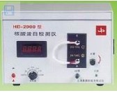 ���ᵰ�יz�y(c��)�x