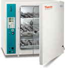 CO₂���B(y��ng)��6220