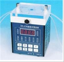 ��X������