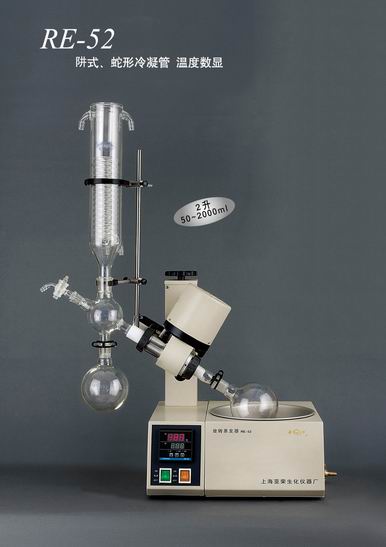 ���D(zhu��n)���l(f��)��RE-52