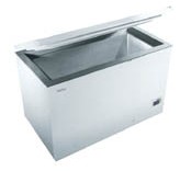 �͜ر����䣨-25��C��