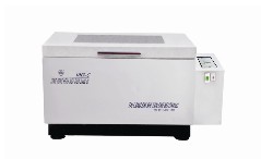 �a(ch��n)Ʒ���Q�������������ʎ��DHZϵ��