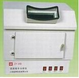 ������������x