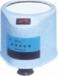 ���u�����