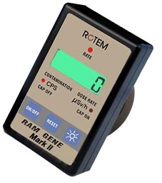 ��Ⱦ�z�y�x����������