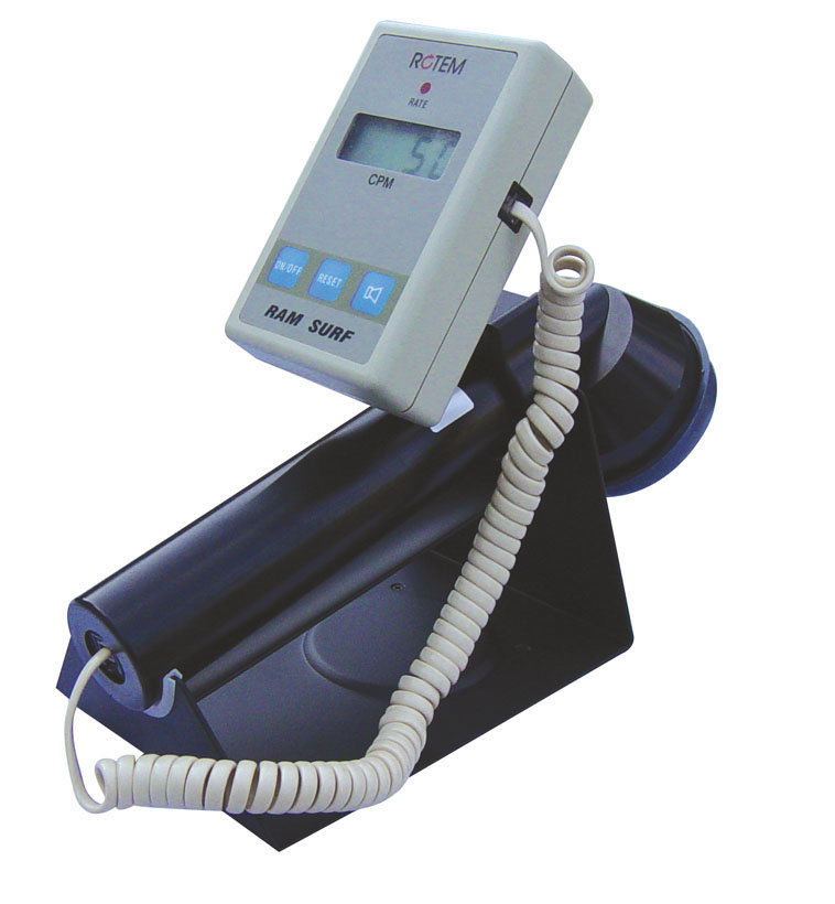 ������Ⱦ�z�y�x�����¡���