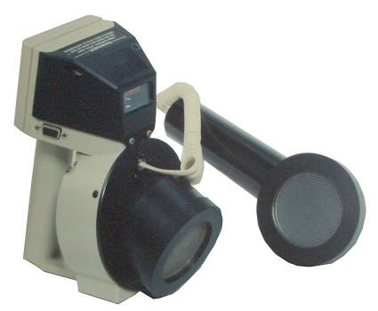 ���������ñ�����Ⱦ�y���x