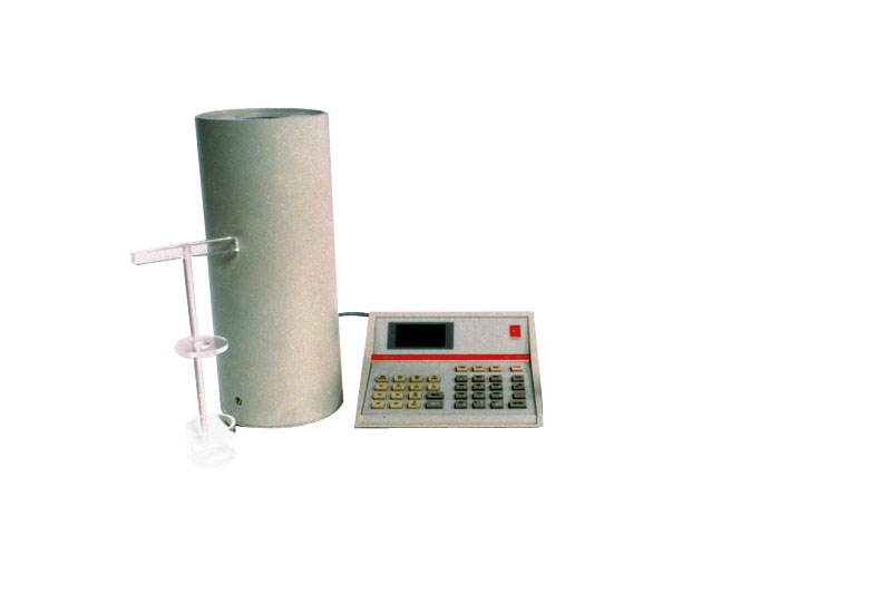 �����Ի��Ӌ(j��)