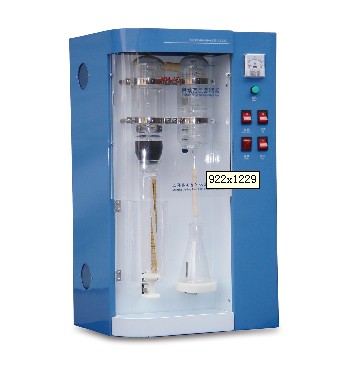 �����x�������|�y���x��