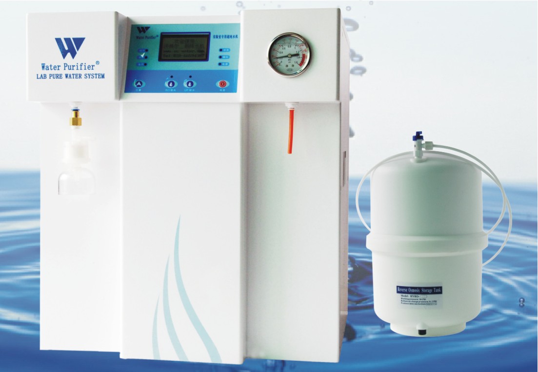 ����ˮ�C�����ЙC��(A)��(����Ҍ���)