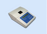 ����U���x