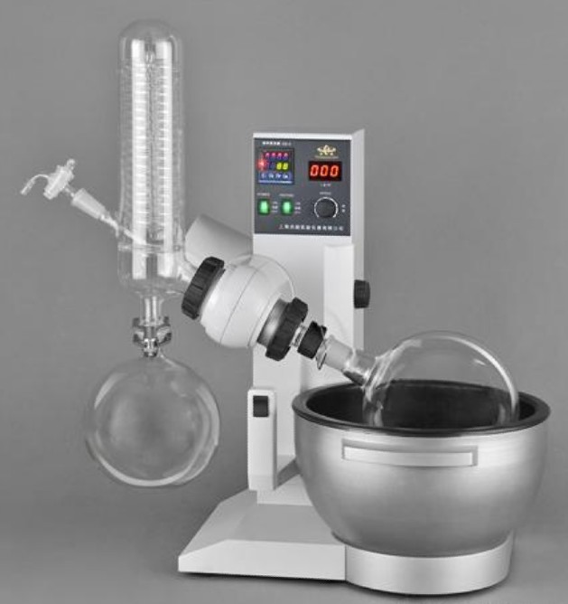 ���D(zhu��n)���l(f��)��XZ-5