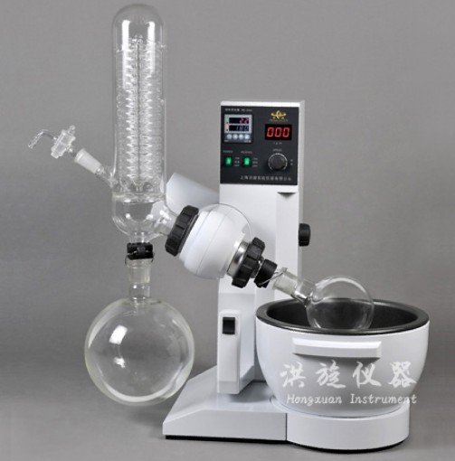 ���D(zhu��n)���l(f��)���˜ʿ�2000��ʽ