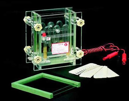 �ΰ�Aоʽ��ֱ�x(��)(С̖(h��o))DYCZ-28A