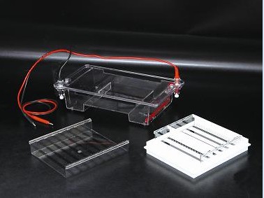 ��֬��ˮƽ�Ӿ�x(��)(��̖(h��o))DYCP-31E��