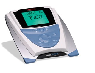 3-Star �����_(t��i)ʽ pHӋ(j��)