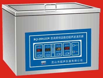 �_ʽ���l��ؔ�(sh��)�س�����ϴ��