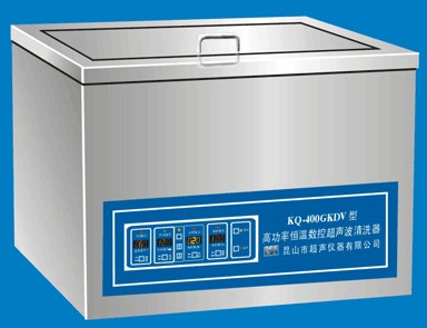 �_ʽ�߹��ʺ�ؔ�(sh��)�س�����ϴ��