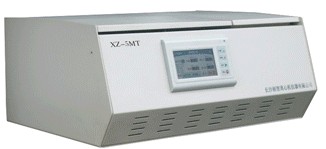 �_ʽ���ٴ���������x�ęC(j��)