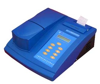 ���Ӌ���x��