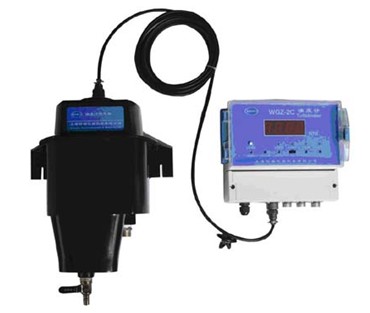 �ھ����Ӌ���x��