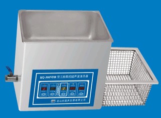 �_ʽ���l��(sh��)�س�����ϴ��