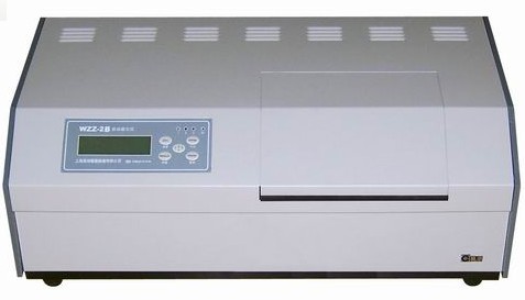 ��(sh��)���Ԅ�����x