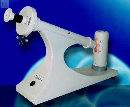 WXG-4�A�P����x