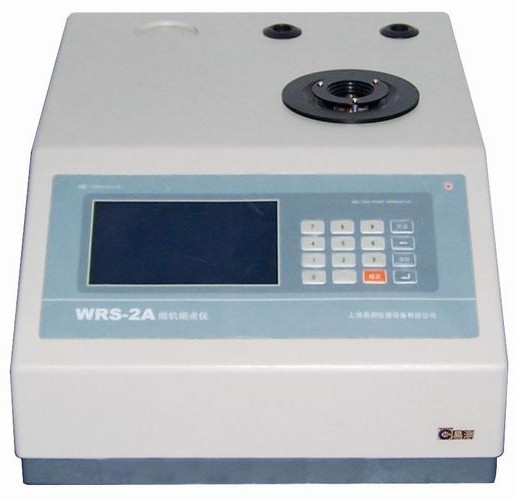 ΢�C(j��)���c(di��n)�x