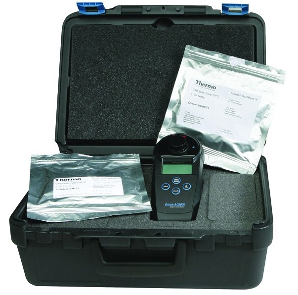 ����/���ȱ�ɫӋ