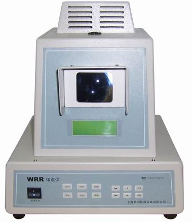 ���c(di��n)�xWRR