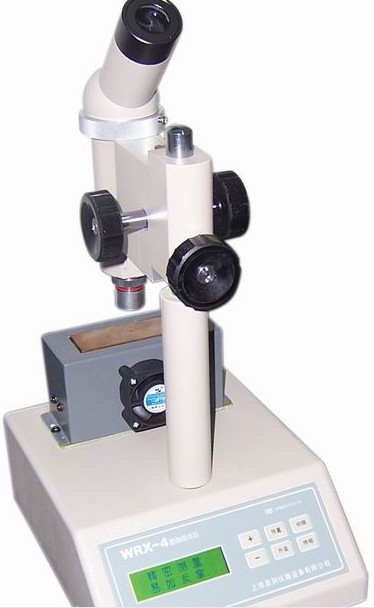 �@΢���c(di��n)�xWRX-4